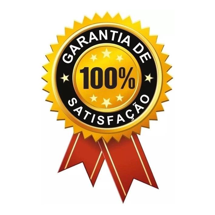 🧢 Bandana para Ciclismo – Estilo e Proteção em Qualquer Pedalada 🚴♂️