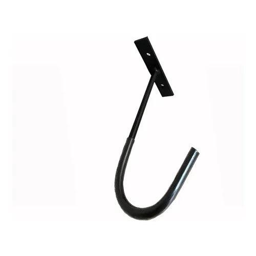 Suporte Vertical para Bicicleta