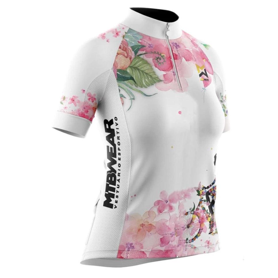 Camisa Feminino