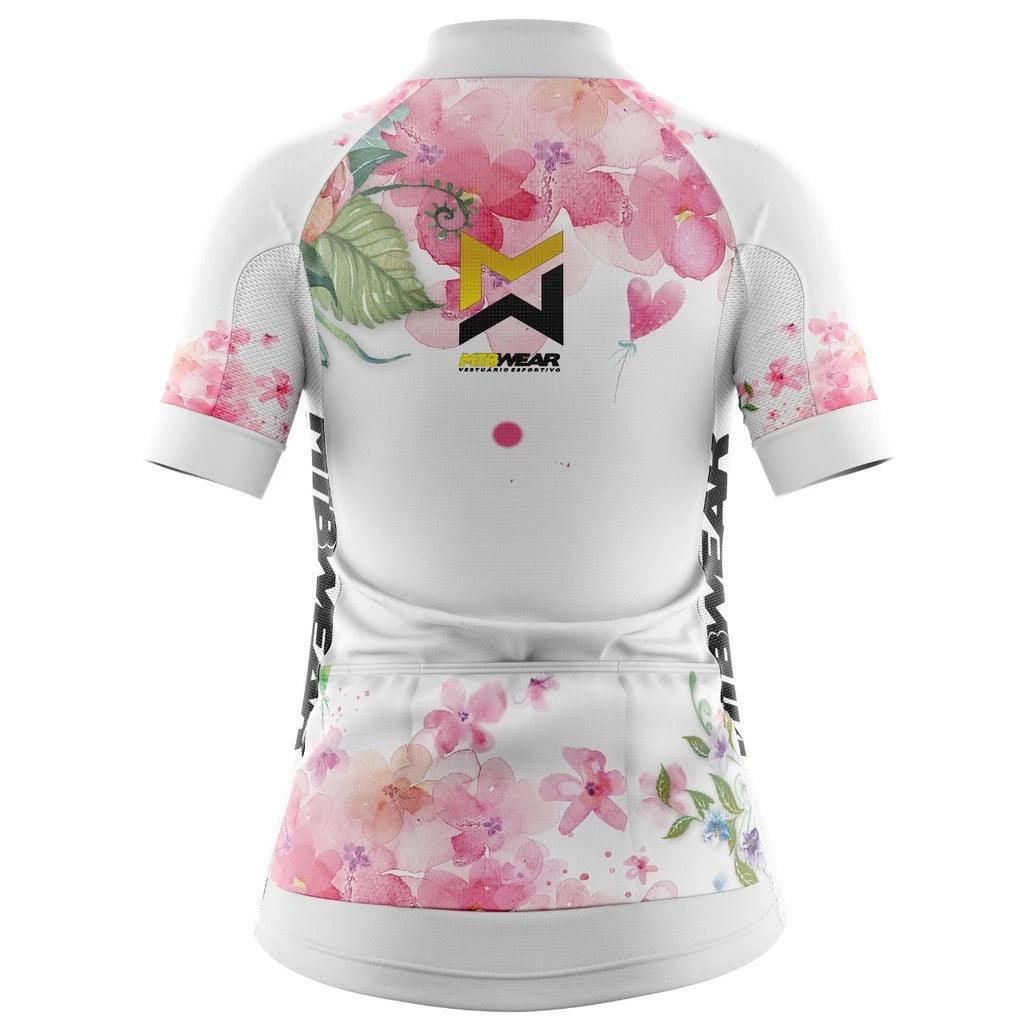 Camisa Feminino