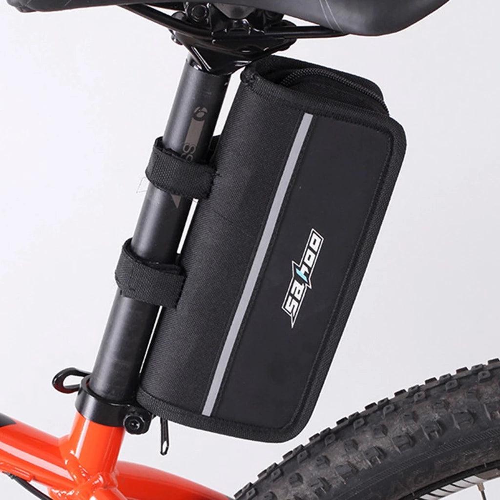 KIT DE FERRAMENTAS PARA BIKE.