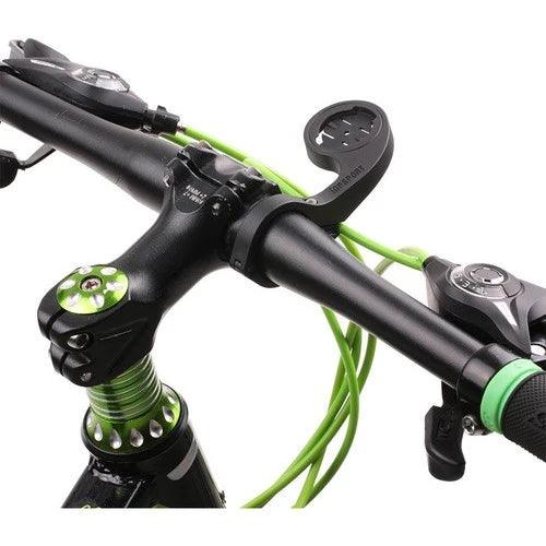 Suporte Avançado Gps Aero Bike Igpsport S60 Mtb Speed Origin