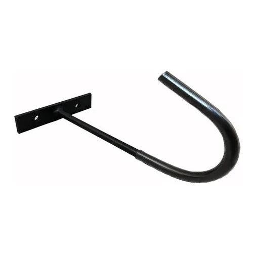 Suporte Vertical para Bicicleta