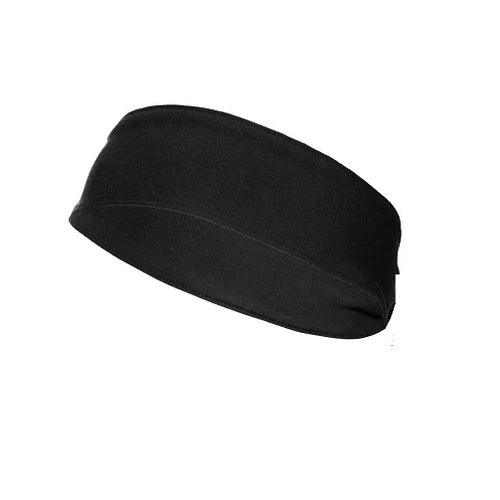 🧢 Bandana para Ciclismo – Estilo e Proteção em Qualquer Pedalada 🚴♂️