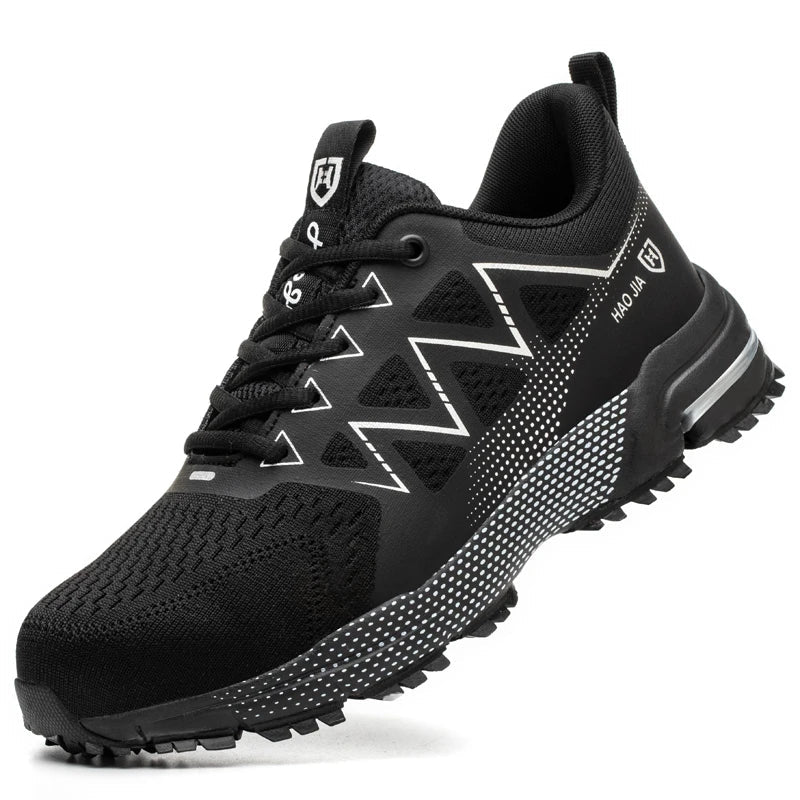 Tênis Indestrutível - Maze Runner H + Brinde