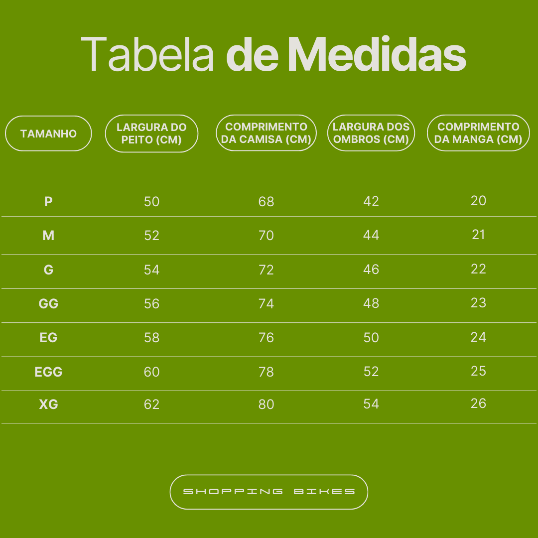 Camisa de Ciclismo Feminina – Para Quem Ama Pedalar e Gatos!