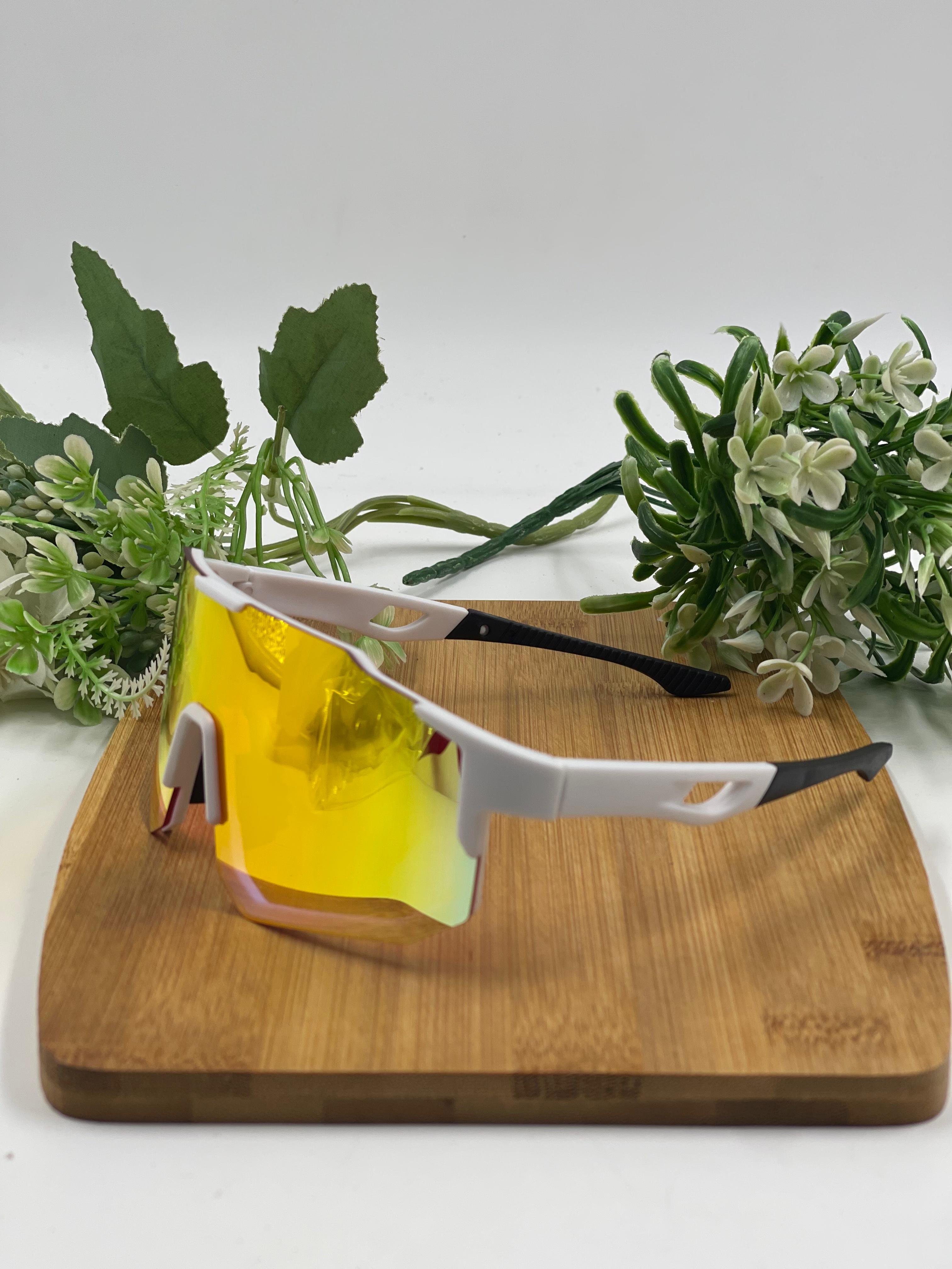 Óculos  Leveza e conforto