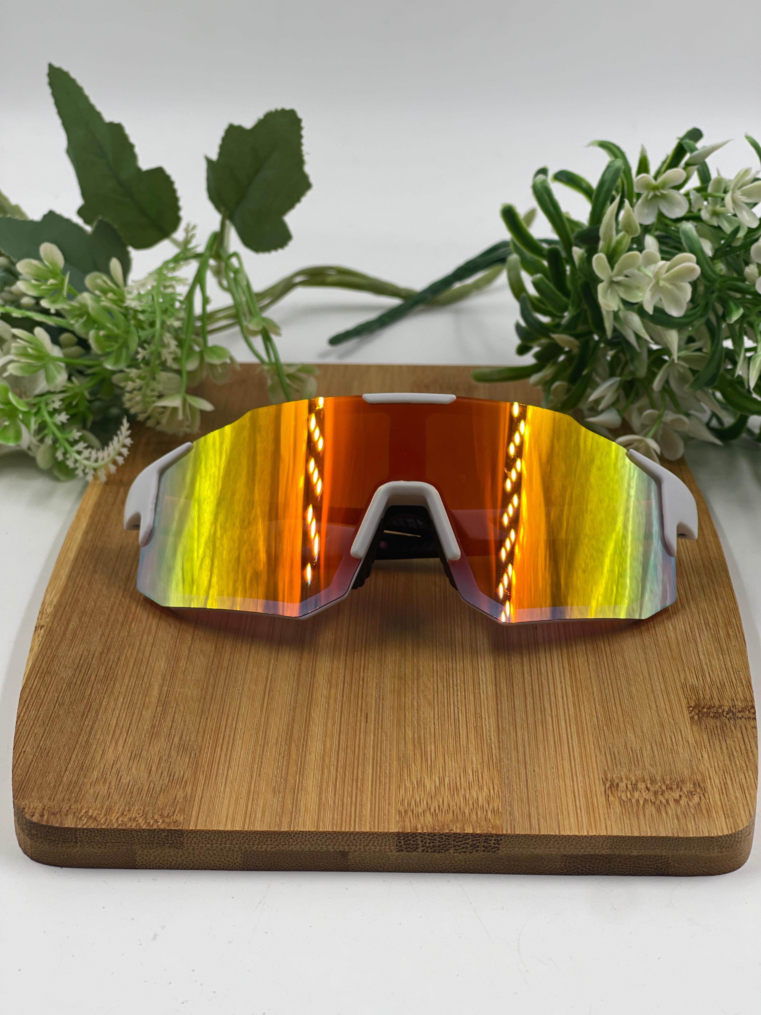 Óculos  Leveza e conforto