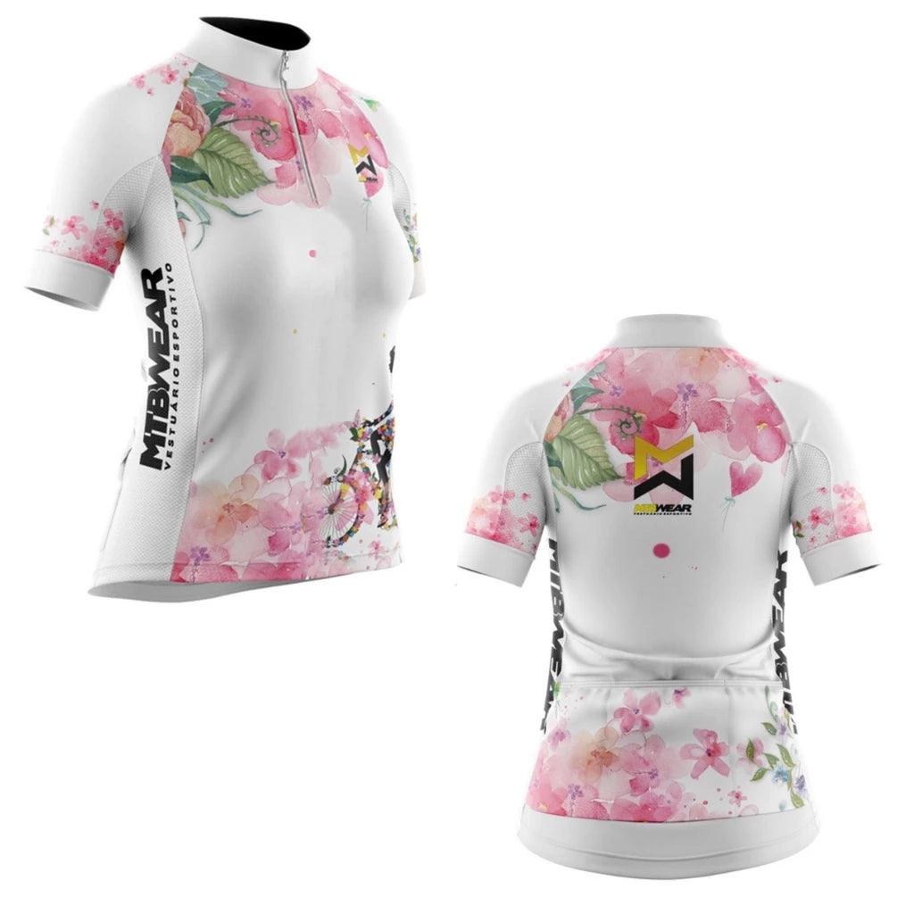 Camisa Feminino