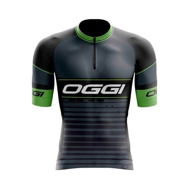 CAMISA CICLISMO – CONFORTO, ESTILO E PROTEÇÃO EM CADA PEDALADA!