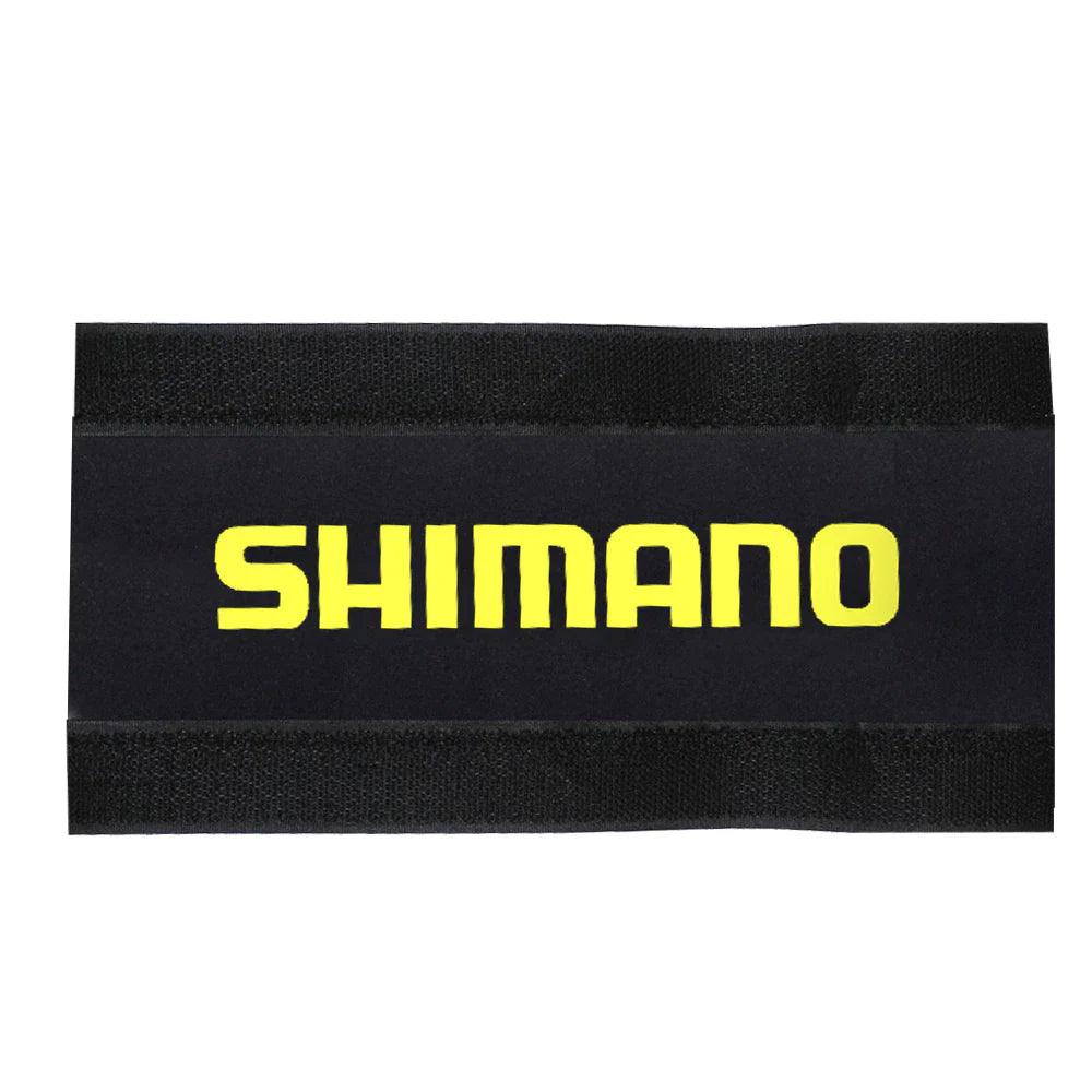 Protetor De Quadro E Corrente