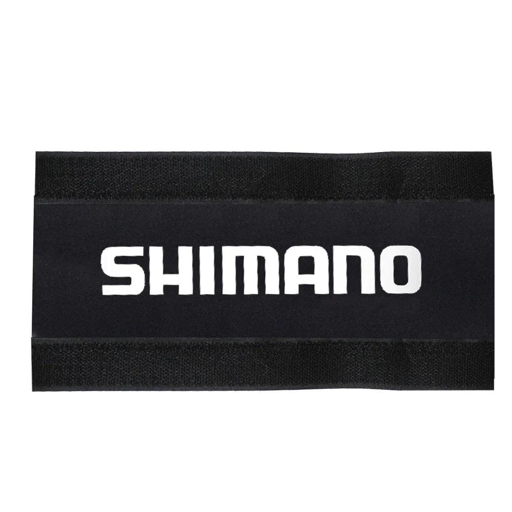 Protetor De Quadro E Corrente