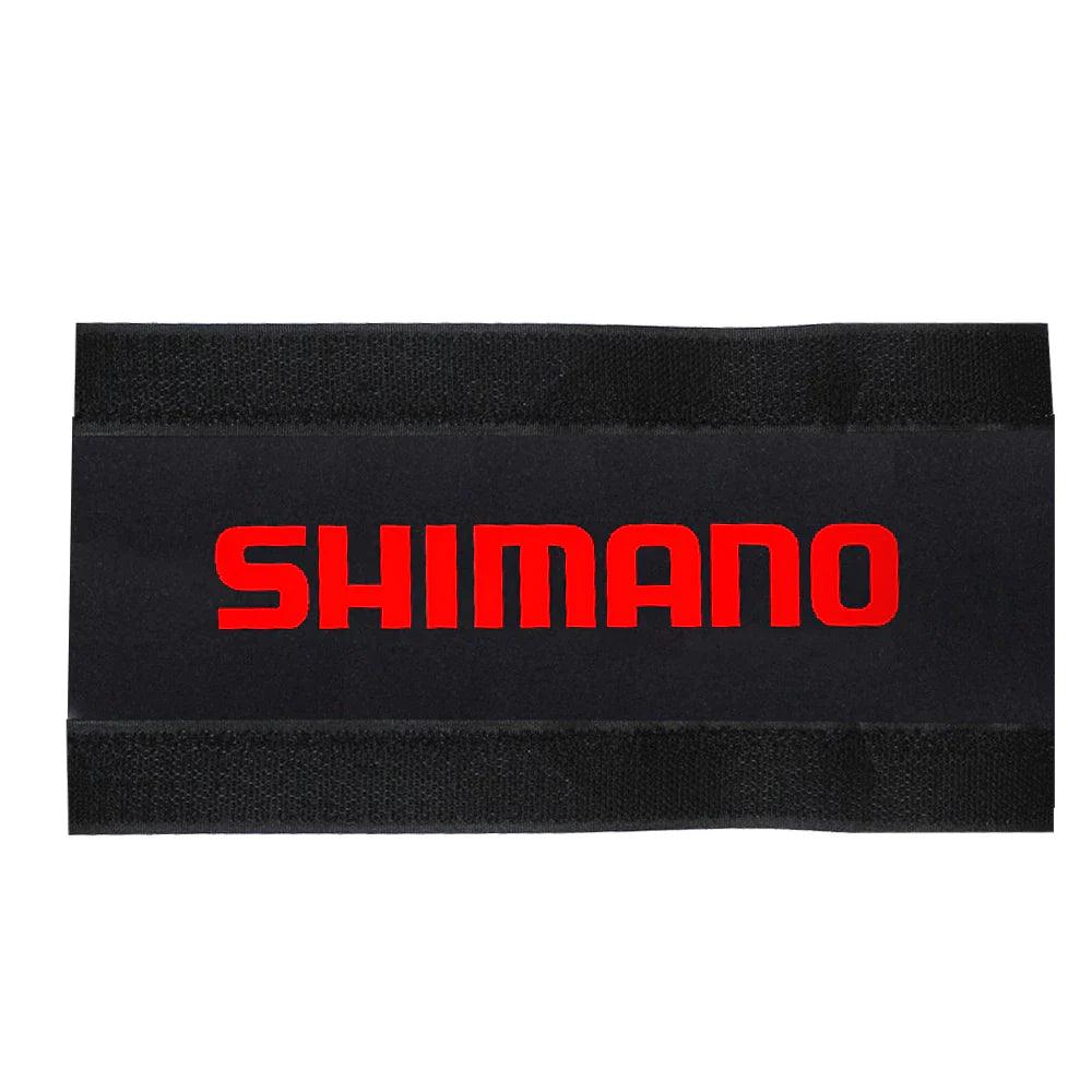 Protetor De Quadro E Corrente