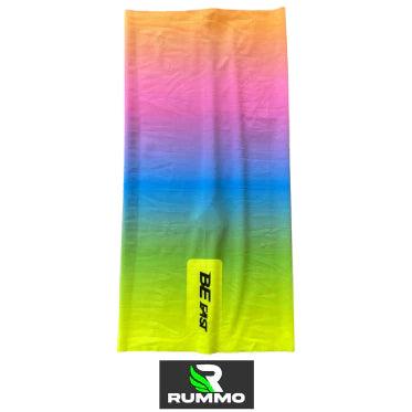 🧢 Bandana de Ciclismo – Conforto e Estilo para o Seu Pedal 🚴♂️