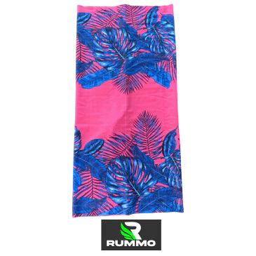 🧢 Bandana de Ciclismo – Conforto e Estilo para o Seu Pedal 🚴♂️