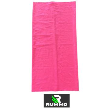 🧢 Bandana de Ciclismo – Conforto e Estilo para o Seu Pedal 🚴♂️