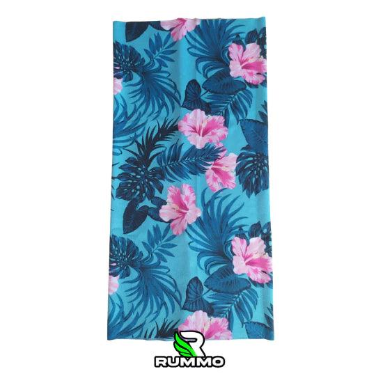 🧢 Bandana de Ciclismo – Conforto e Estilo para o Seu Pedal 🚴♂️