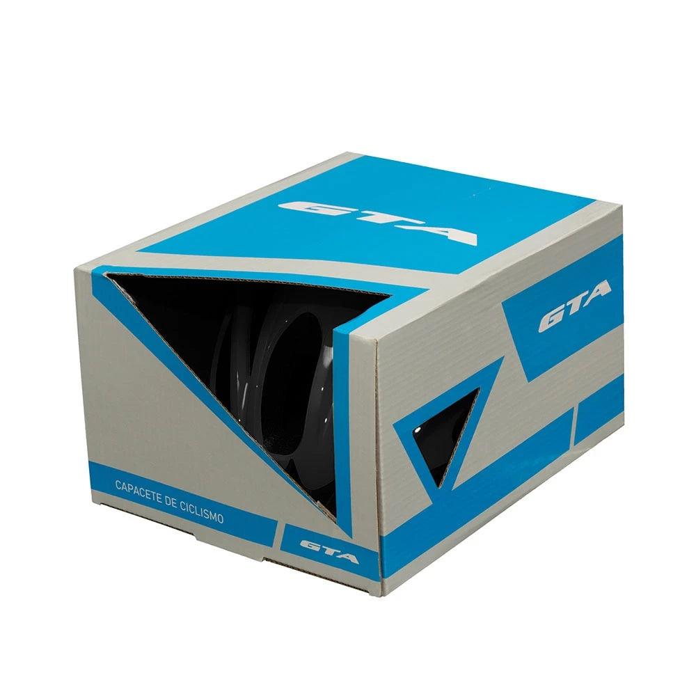 Capacete de Ciclismo com Regulagem e Sinalizador: Sua Segurança em Primeiro Lugar! 🚴♂️💡