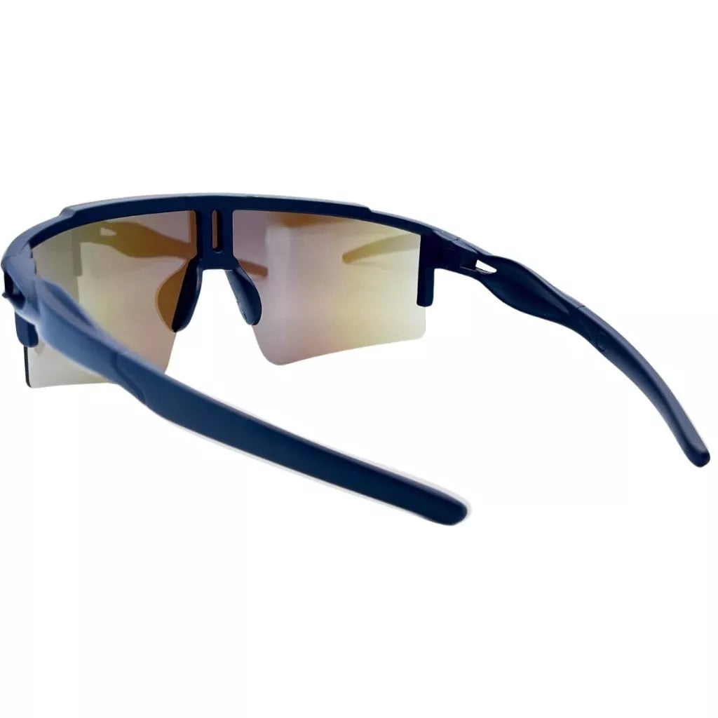 Óculos De Sol Esportivo Ciclista  / Vôlei / Bike / Caminhada/ Corrida/Beatchtenis/