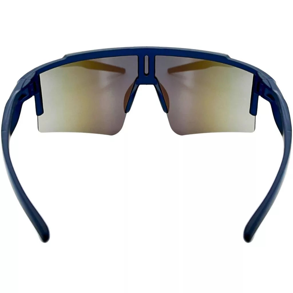 Óculos De Sol Esportivo Ciclista  / Vôlei / Bike / Caminhada/ Corrida/Beatchtenis/