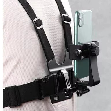 REGISTRE SEU PEDAL COMO UM PROFISSIONAL!