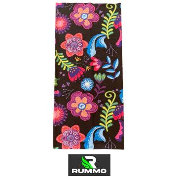 🧢 Bandana de Ciclismo – Conforto e Estilo para o Seu Pedal 🚴♂️