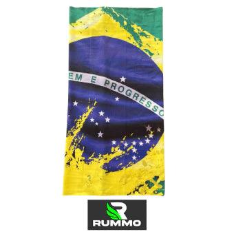 🧢 Bandana de Ciclismo – Conforto e Estilo para o Seu Pedal 🚴♂️