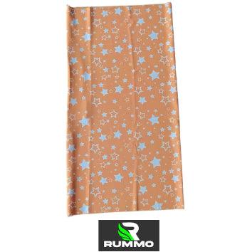 🧢 Bandana de Ciclismo – Conforto e Estilo para o Seu Pedal 🚴♂️