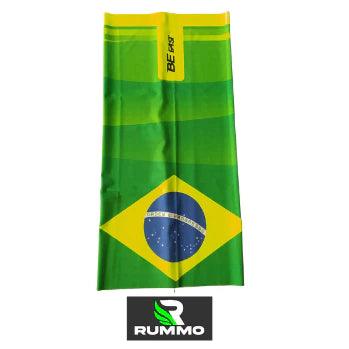 🧢 Bandana de Ciclismo – Conforto e Estilo para o Seu Pedal 🚴♂️