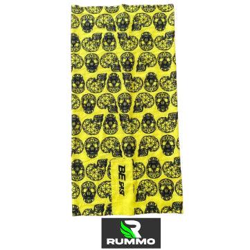 🧢 Bandana de Ciclismo – Conforto e Estilo para o Seu Pedal 🚴♂️