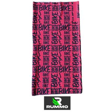 🧢 Bandana de Ciclismo – Conforto e Estilo para o Seu Pedal 🚴♂️