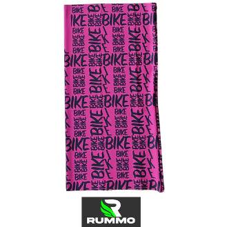 🧢 Bandana de Ciclismo – Conforto e Estilo para o Seu Pedal 🚴♂️