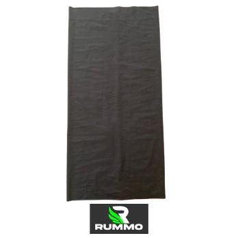 🧢 Bandana de Ciclismo – Conforto e Estilo para o Seu Pedal 🚴♂️