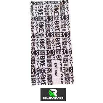 🧢 Bandana de Ciclismo – Conforto e Estilo para o Seu Pedal 🚴♂️