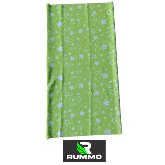 🧢 Bandana de Ciclismo – Conforto e Estilo para o Seu Pedal 🚴♂️