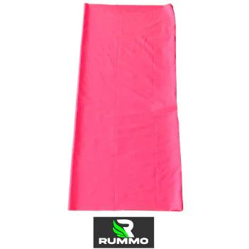 🧢 Bandana de Ciclismo – Conforto e Estilo para o Seu Pedal 🚴♂️