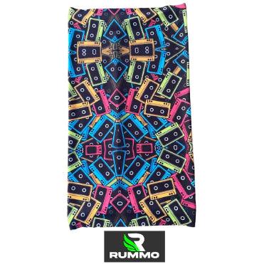 🧢 Bandana de Ciclismo – Conforto e Estilo para o Seu Pedal 🚴♂️