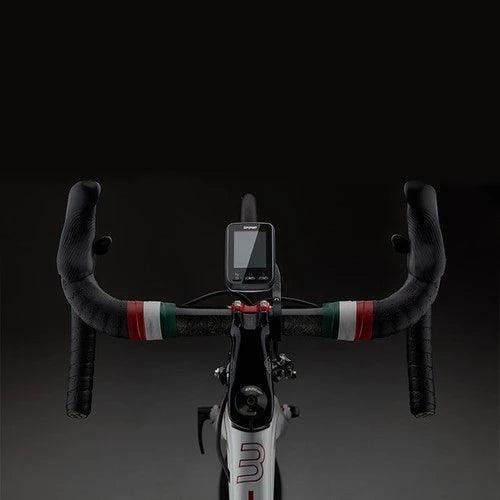 Suporte Avançado Gps Aero Bike Igpsport S60 Mtb Speed Origin