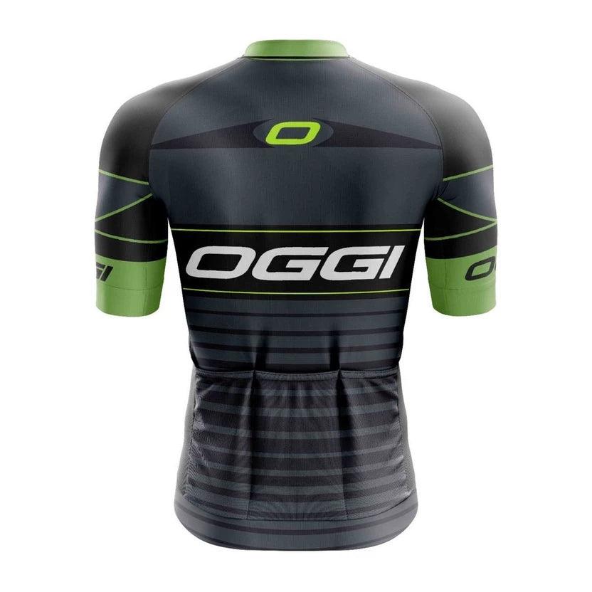 CAMISA CICLISMO – CONFORTO, ESTILO E PROTEÇÃO EM CADA PEDALADA!