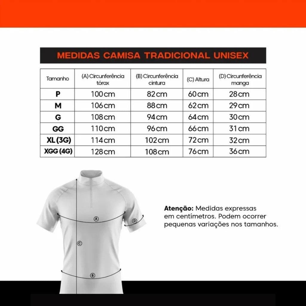 Camisa de Ciclismo Petronas Degradê – Velocidade e Sofisticação!