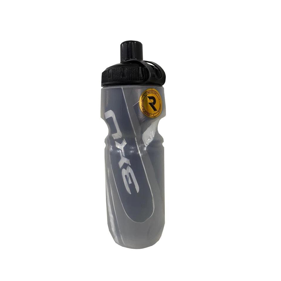 💧 Caramanhola Térmica – Hidratação Sempre Fresca no Seu Pedal 🚴♂️