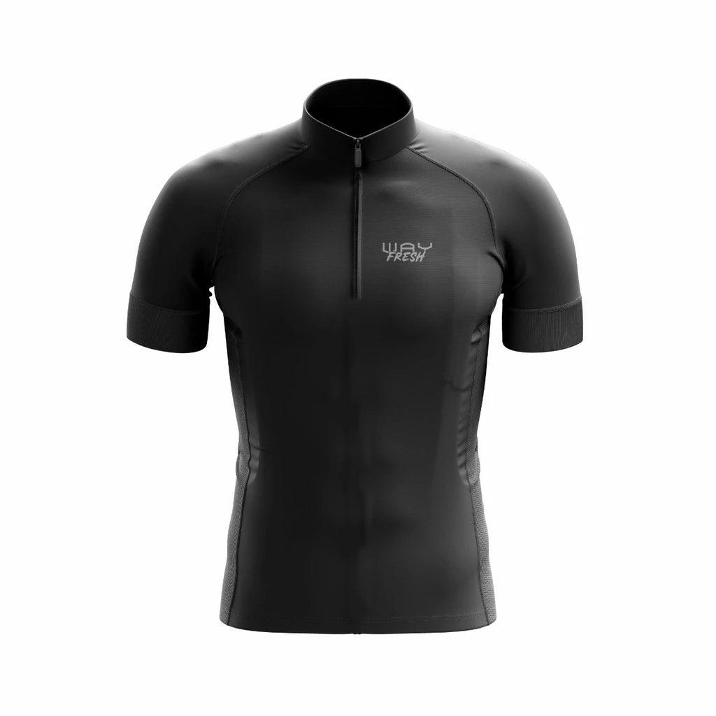 Camisa de Ciclismo – Performance, Conforto e Estilo para o Seu Pedal
