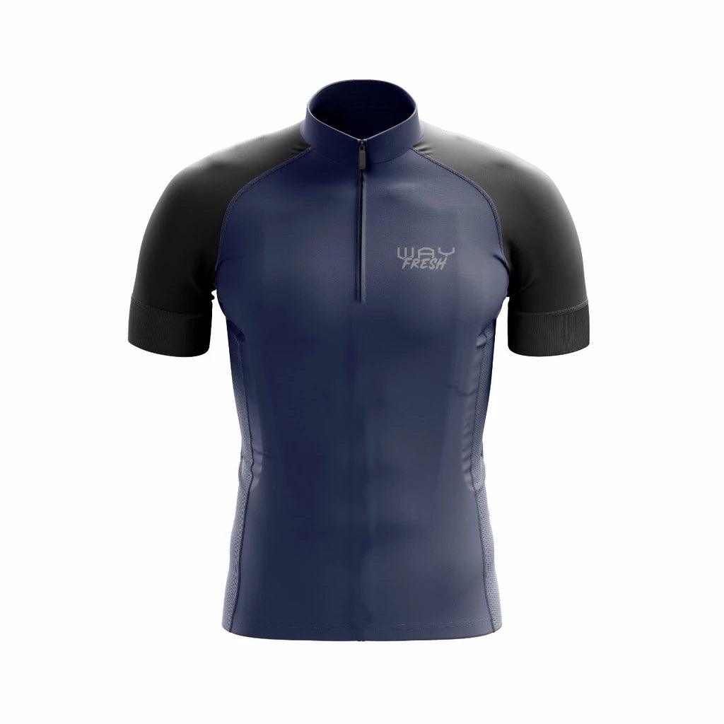 Camisa de Ciclismo – Performance, Conforto e Estilo para o Seu Pedal