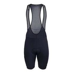 Kit Bretelle e  Camisa