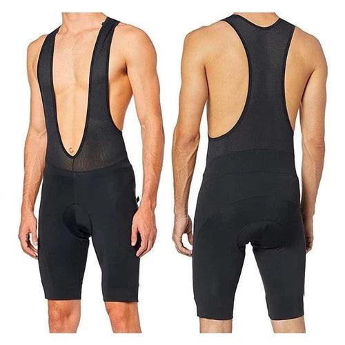 Kit Bretelle e  Camisa