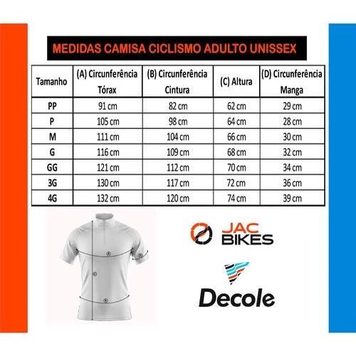 Kit Bretelle e  Camisa