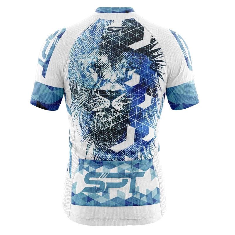 Camisa de Ciclismo
