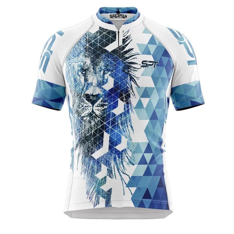 Camisa de Ciclismo