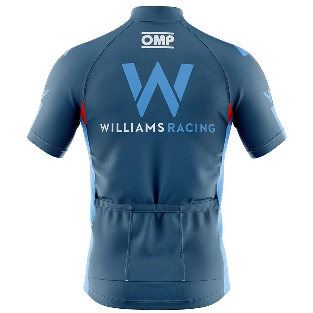 Camisa de ciclismo  "Performance, conforto e atitude sobre duas rodas!"