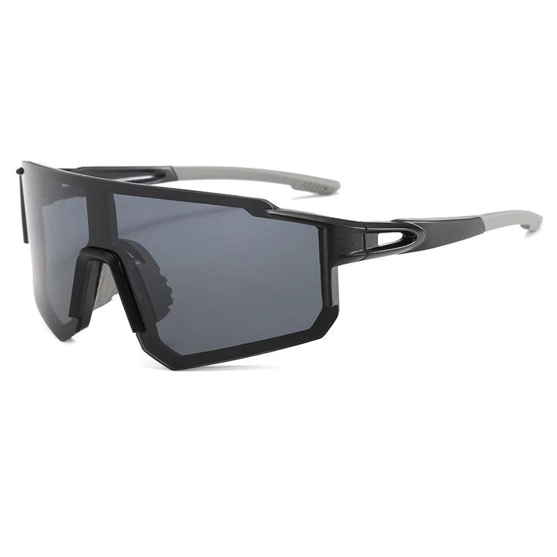 Óculos  Para Ciclismo Unisex